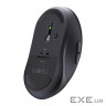 Миша BASEUS F02 Ergonomic Cluster Black (B01055505111-01) (B01055505411-01)