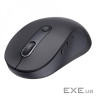 Миша BASEUS F02 Ergonomic Cluster Black (B01055505111-01) (B01055505411-01)