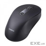 Миша BASEUS F02 Ergonomic Cluster Black (B01055505111-01) (B01055505411-01)