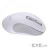 Миша BASEUS F02 Ergonomic Cluster Black (B01055505111-01) (B01055505411-01)