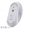 Миша BASEUS F02 Ergonomic Cluster Black (B01055505111-01) (B01055505411-01)