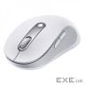 Миша BASEUS F02 Ergonomic Cluster Black (B01055505111-01) (B01055505411-01)