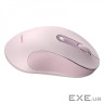 Миша BASEUS F02 Ergonomic Cluster Black (B01055505111-01) (B01055505411-01)
