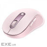 Миша BASEUS F02 Ergonomic Cluster Black (B01055505111-01) (B01055505411-01)