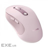 Миша BASEUS F02 Ergonomic Cluster Black (B01055505111-01) (B01055505411-01)
