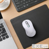 Миша BASEUS F02 Ergonomic Cluster Black (B01055505111-01) (B01055505411-01)