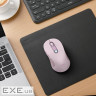 Миша BASEUS F02 Ergonomic Cluster Black (B01055505111-01) (B01055505411-01)
