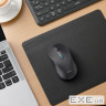 Миша BASEUS F02 Ergonomic Cluster Black (B01055505111-01) (B01055505411-01)