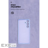 Чохол до мобільного телефона Armorstandart ICON Samsung S25 FE 5G Lavender (ARM87041)