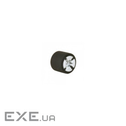 Ролик захоплення паперу HP LJ P4014/4015 NewTone (RL1-1663-000-NT)