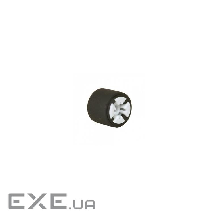 Ролик захоплення паперу HP LJ P4014/4015 NewTone (RL1-1663-000-NT)