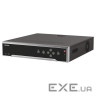 Реєстратор для відеоспостереження Hikvision DS-7732NI-K4/16P (256-160)