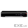 Реєстратор для відеоспостереження Hikvision DS-7732NI-K4/16P (256-160)