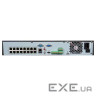 Реєстратор для відеоспостереження Hikvision DS-7732NI-K4/16P (256-160)