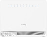 Маршрутизатор Cudy LT700E, AC1200 Wi-Fi 4G LTE-Cat6 Gigabit Router (LT700E_EU_V1.0)
