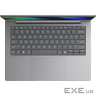 HP ZBook 8 G2i 14" WQXGA IPS, 500n/U7-356H (4.7)/32Gb/SSD1Tb/Intel Arc/FPS/Підсв/DOS (DZ4F0ET)