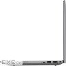 HP ZBook 8 G2i 14" WQXGA IPS, 500n/U7-356H (4.7)/32Gb/SSD1Tb/Intel Arc/FPS/Підсв/DOS (DZ4F0ET)