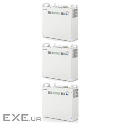 Стабилизатор напряжения Volter 42 пттм (3*14)