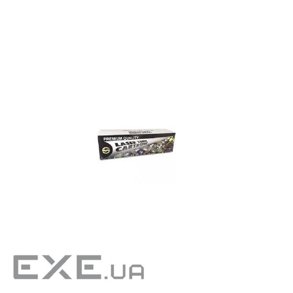 Картридж Premium Quality Samsung SL-M2620/2820/M2670/2870Black MLT-D115L (PTMLT-D115L)