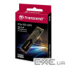 SSD TRANSCEND MTE250S 2TB M.2 NVMe (TS2TMTE250S)