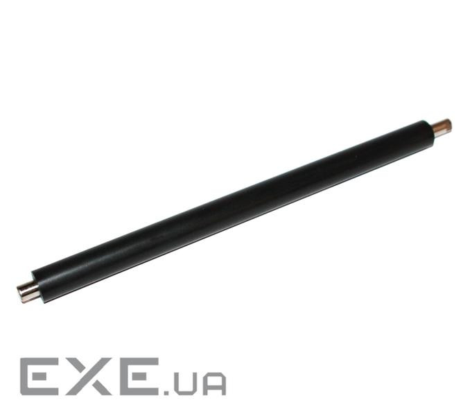 Вал магнітний Xerox Phaser 3100 PrintPro (MR3100)
