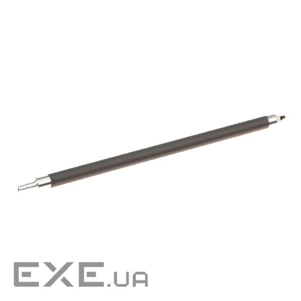 Вал магнітний HP LJ 1100/1200 NewTone (MR-HP1100)
