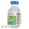 Тонер HP CLJ 1500/3000/4600/CP1215) CYAN 100г Patron (HCS-A-C-100)