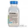 Тонер HP CLJ 1500/3000/4600/CP1215) CYAN 100г Patron (HCS-A-C-100)