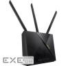 4G Wi-Fi роутер ASUS 4G-AX56
