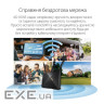 4G Wi-Fi роутер ASUS 4G-AX56