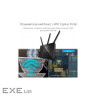 4G Wi-Fi роутер ASUS 4G-AX56