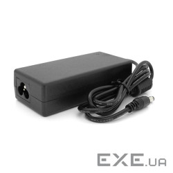 Імпульсний адаптер живлення GD182 14V 3А (28Вт) штекер 5.5 / 2.5, довжина 0,5 м