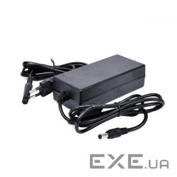 Блок живлення для систем відеоспостереження Full Energy BGP-125Pro