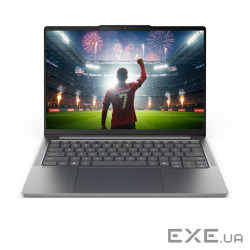Ноутбук (портативний компютер) IP5P-14IPH11 CU7-356H 14" 32GB/1TB 83SH0013RA LENOVO