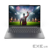 Ноутбук Lenovo IdeaPad Pro 5 14IPH11 (83SH0013RA)