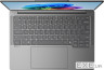 Ноутбук Lenovo IdeaPad Pro 5 14IPH11 (83SH0013RA)