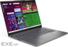 Ноутбук Lenovo IdeaPad Pro 5 14IPH11 (83SH0013RA)
