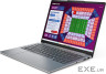 Ноутбук Lenovo IdeaPad Pro 5 14IPH11 (83SH0013RA)
