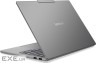 Ноутбук Lenovo IdeaPad Pro 5 14IPH11 (83SH0013RA)