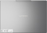 Ноутбук Lenovo IdeaPad Pro 5 14IPH11 (83SH0013RA)