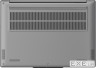 Ноутбук Lenovo IdeaPad Pro 5 14IPH11 (83SH0013RA)