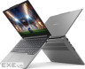 Ноутбук Lenovo IdeaPad Pro 5 14IPH11 (83SH0013RA)