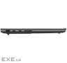 Ноутбук Lenovo IdeaPad Pro 5 14IPH11 (83SH0013RA)