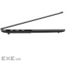 Ноутбук Lenovo IdeaPad Pro 5 14IPH11 (83SH0013RA)