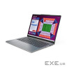 Ноутбук Lenovo IdeaPad Pro 5 14IPH11 (83SH0013RA)