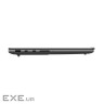 Ноутбук Lenovo IdeaPad Pro 5 14IPH11 (83SH0013RA)
