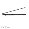 Ноутбук Lenovo IdeaPad Pro 5 14IPH11 (83SH0013RA)
