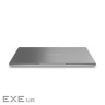 Ноутбук Lenovo IdeaPad Pro 5 14IPH11 (83SH0013RA)