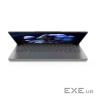 Ноутбук Lenovo IdeaPad Pro 5 14IPH11 (83SH0013RA)