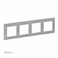 Рамка Legrand 754134